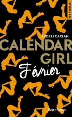calendar girl février.jpg