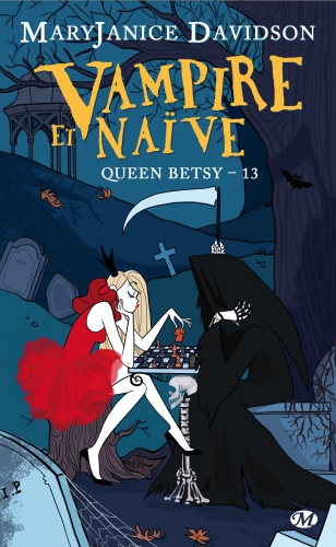 queen-betsy,-tome-13---vampire-et-naive-572783.jpg