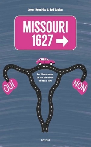Missouri 1627.jpg