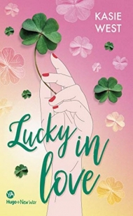 lucky-in-love-1459345.jpg