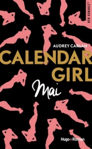 calendar girl mai.jpg