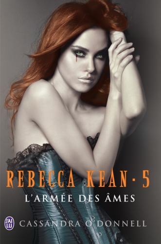 rebecca-kean,-tome-5---l-armee-des--mes-412428.jpg
