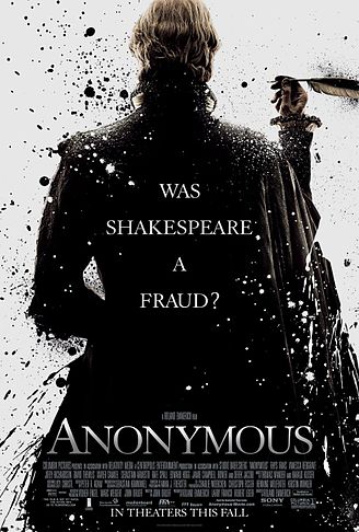 Anonymous affiche.jpg