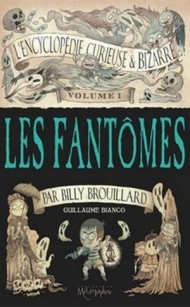 Billy Brouillard Les fantomes.jpg