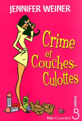 crime-et-couches-culottes-97089.jpg