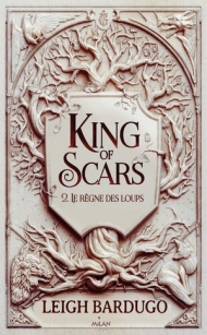 king-of-scars-tome-2-rule-of-wolves-1473123.jpg