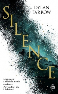 silence-1476616.jpg