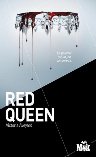 red queen T01.jpg