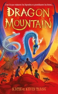 dragon-mountain-tome-1-1408904.jpg