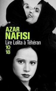 lire lolita à Téhéran.jpg