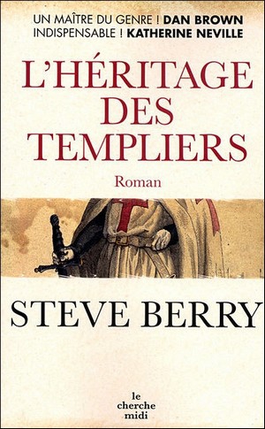 L'heritage des templiers.jpg