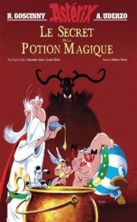 asterix---le-secret-de-la-potion-magique-1133571-264-432.jpg