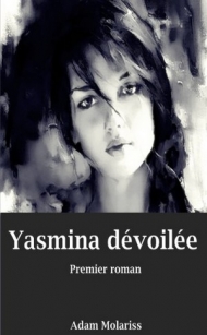 Yasmina dévoilée.jpg