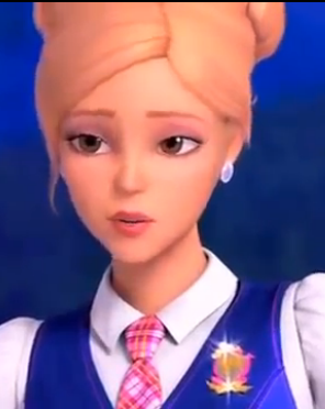 Barbie apprentie princesse Delancy.png