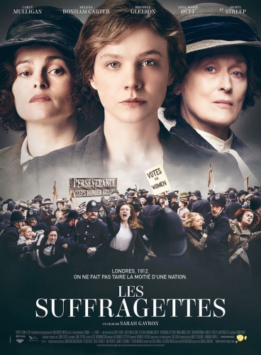 suffragettes affiche.jpg