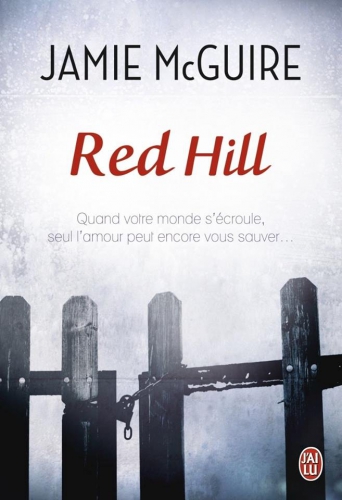 red hill.jpg