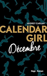 calendar girl décembre.jpg