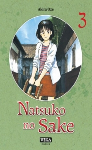 natsuko-no-sake-tome-3-1472634.jpg