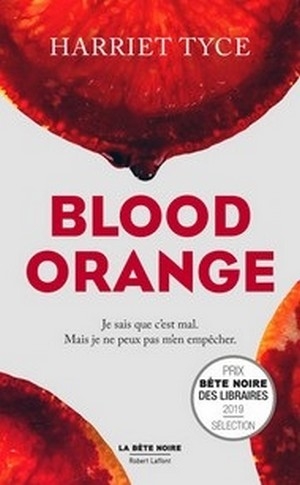 Blood Orange.jpg