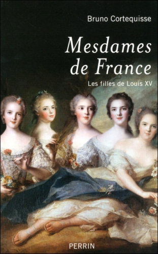 mesdames-de-france-,-les-filles-de-louis-xv-175142.jpg