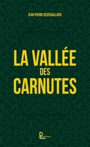 La vallée des Carnutes.jpg