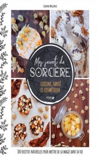 mes-secrets-de-sorciere-cuisine-sante-et-cosmetique-1226006.jpg