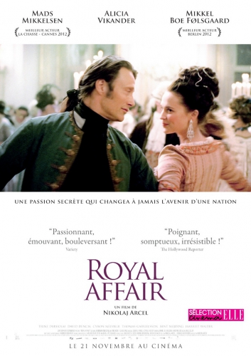 Royal-Affair-affiche.jpg