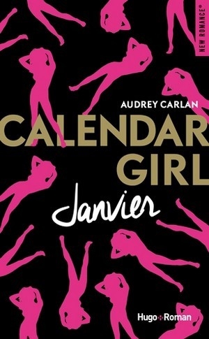 calendar girl janvier.jpg