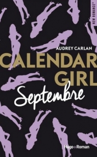 calendar girl septembre.jpg