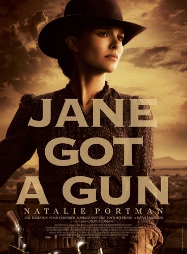 Jane got a gun affiche.jpg