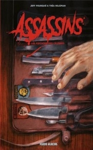 Assassins - Les Psychopathes célèbres.jpg
