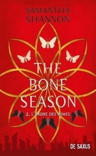 bone-season-tome-2-l-ordre-des-mimes-1469799.jpg