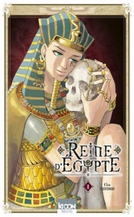 reine-d-egypte-tome-8-1469768.jpg