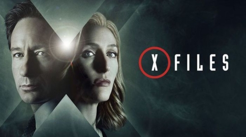 X Files saison 11.jpg