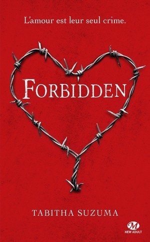 forbidden.jpg