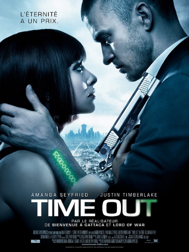 time out affiche.jpg