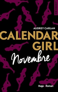 calendar girl novembre.jpg