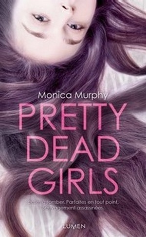 pretty dead girls.jpg