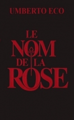 le nom de la rose.jpg