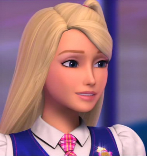Barbie apprentie princesse blair.jpg