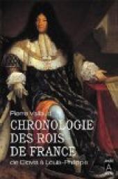 Chronologie des Rois de France.jpeg