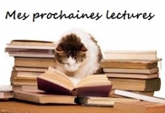 mes prochaines lectures.jpg