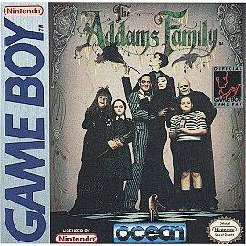 The_Addams_Family_(Game_Boy).jpg