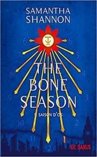Bone season T01.jpg