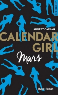 calendar girl mars.jpg