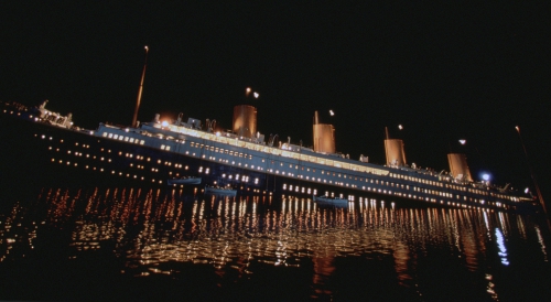 titanic bateau coule.jpg
