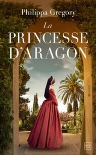 La Princesse d'Aragon.jpg