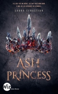 ash-princess-tome-1-1092137-264-432.jpg