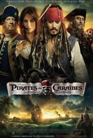 pirates 4.jpg