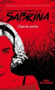 Les nouvelles aventures de Sabrina.jpg